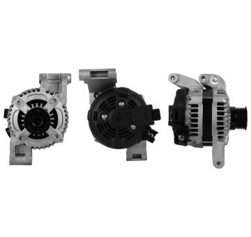 Alternátor LUCAS LRA03069