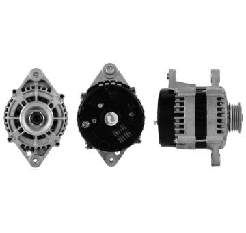 Alternátor LUCAS LRA03056