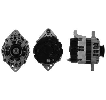 Alternátor LUCAS LRA03073