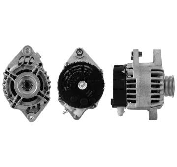 Alternátor LUCAS LRA03072