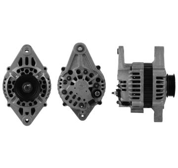 Alternátor LUCAS LRA00575
