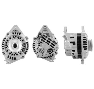 Alternátor LUCAS LRA02646