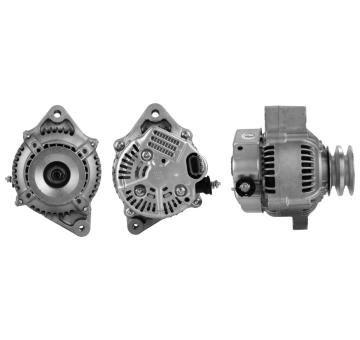 Alternátor LUCAS LRA02051