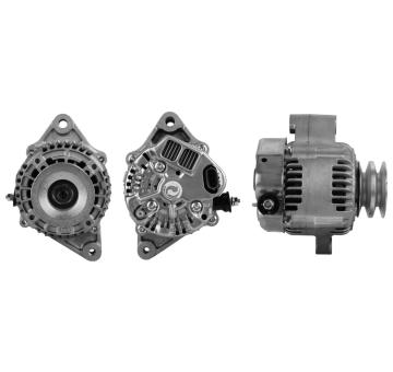 Alternátor LUCAS LRA02053