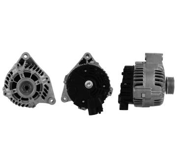 Alternátor LUCAS LRB00449