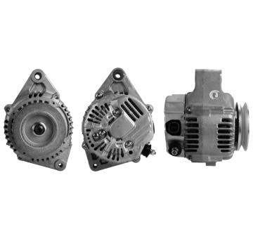 generátor LUCAS LRA02089