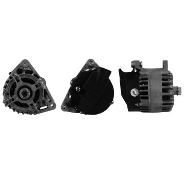 Alternátor LUCAS LRB00456