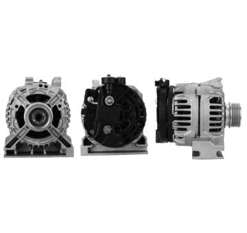 Alternátor LUCAS LRB00458