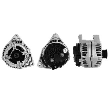 Alternátor LUCAS LRA02025