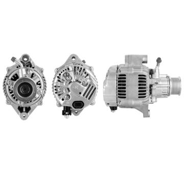 Alternátor LUCAS LRB00369