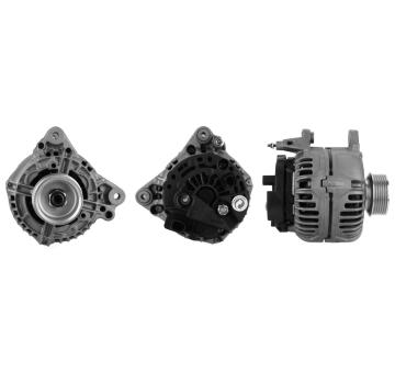 Alternátor LUCAS LRB00512
