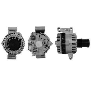 Alternátor LUCAS LRA01983