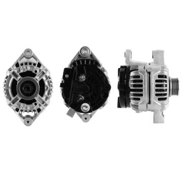 Alternátor LUCAS LRB00515