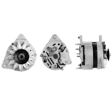 Alternátor LUCAS LRA02762