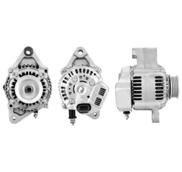 Alternátor LUCAS LRA01959