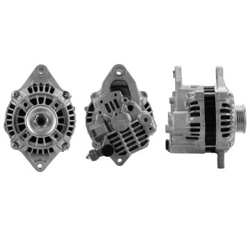 generátor LUCAS LRA01963