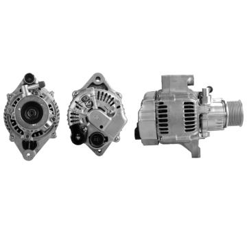 Alternátor LUCAS LRA01148