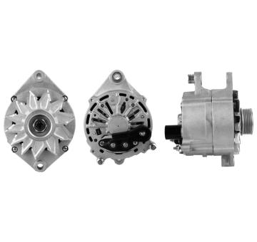 Alternátor LUCAS LRA01146