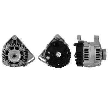 Alternátor LUCAS LRA01976