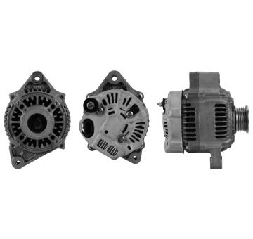 Alternátor LUCAS LRB00416
