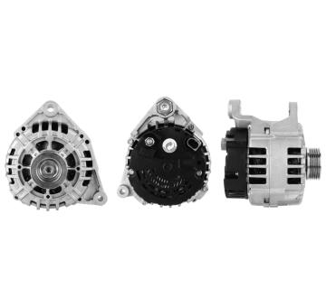 Alternátor LUCAS LRA01969