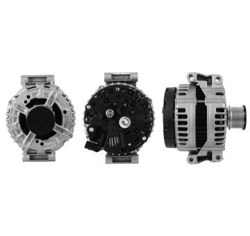 Alternátor LUCAS LRA03142