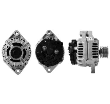Alternátor LUCAS LRA03045