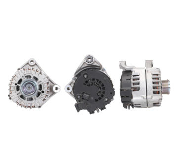 Alternátor LUCAS LRA03429
