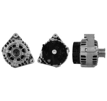 generátor LUCAS LRA03043