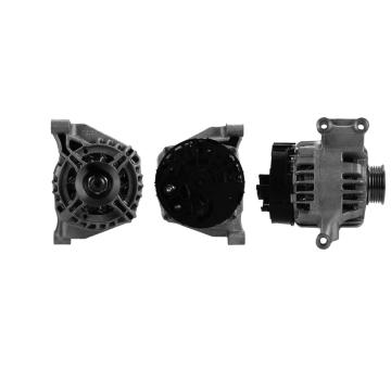 Alternátor LUCAS LRA03095