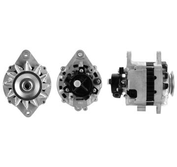 Alternátor LUCAS LRB00194