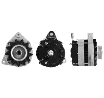 Alternátor LUCAS LRA00766