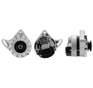 Alternátor LUCAS LRA00558