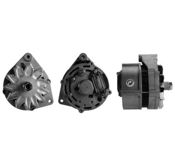 Alternátor LUCAS LRB00134