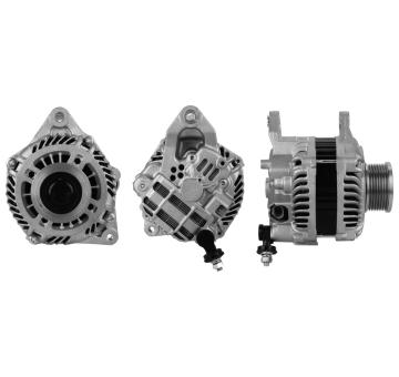 Alternátor LUCAS LRA03093