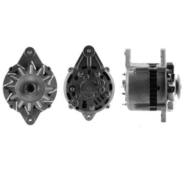 Alternátor LUCAS LRA00574