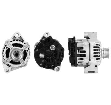 Alternátor LUCAS LRB00509