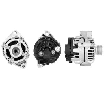 Alternátor LUCAS LRB00467