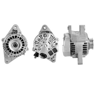 Alternátor LUCAS LRB00471