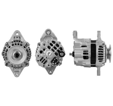 Alternátor LUCAS LRA02043