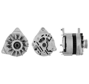 generátor LUCAS LRA00463