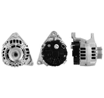 Alternátor LUCAS LRA02082