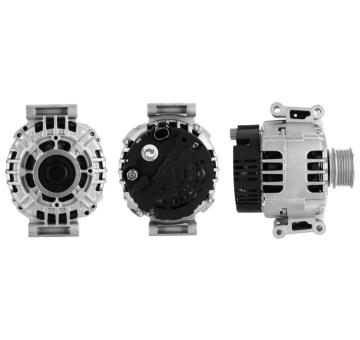 Alternátor LUCAS LRA02115