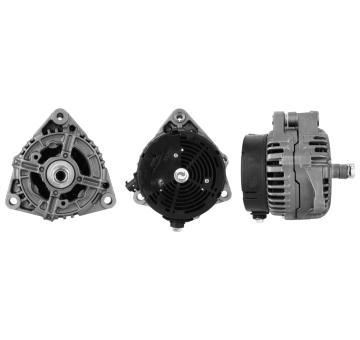 Alternátor LUCAS LRA02513