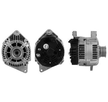 Alternátor LUCAS LRA02100