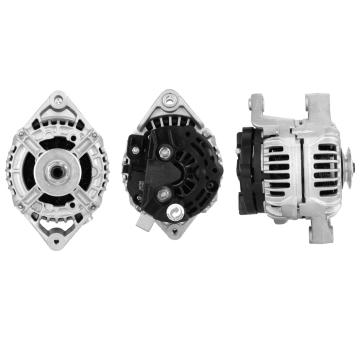 Alternátor LUCAS LRB00406
