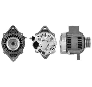 Alternátor LUCAS LRA02068