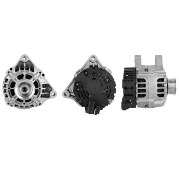 Alternátor LUCAS LRB00494