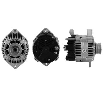 Alternátor LUCAS LRA02036