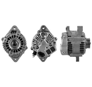 Alternátor LUCAS LRA02040
